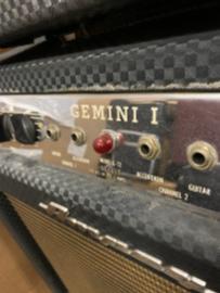 Ampeg Gemini I (2 of 3)